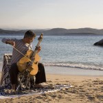 Luglio 2017: 5 festival imperdibili ‘by the sea’