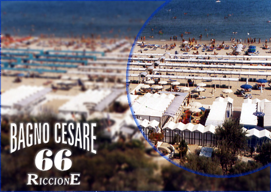 riccione_39