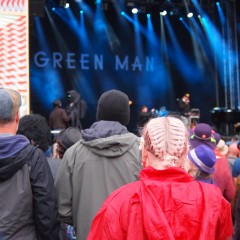 I miei consigli sul Green Man Festival