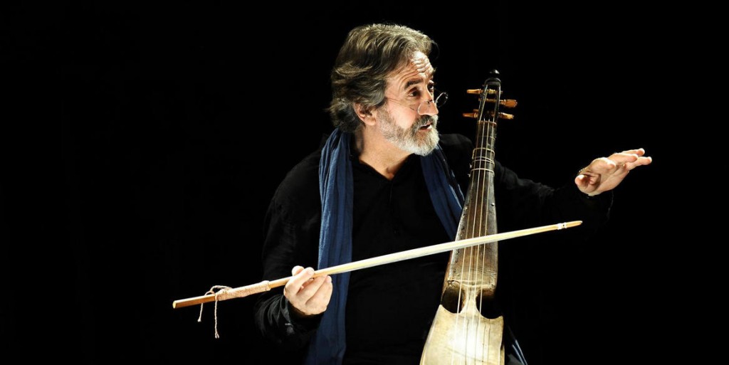 jordi-savall_imagefullwide