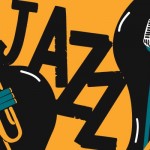 Novembre a tutto jazz! Eventi e festival per appassionati