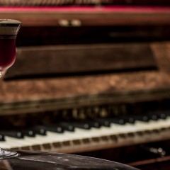 CENA/DRINK E CONCERTO JAZZ A NEW YORK: ECCO LA LISTA DEI NOSTRI LOCALI TOP