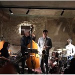 4 locali in cui ascoltare jazz in inverno a Reggio Emilia