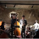 4 LOCALI DOVE ASCOLTARE JAZZ A REGGIO EMILIA