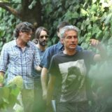 CAFFE’ ARTI E MESTIERI, UNO DEI RISTORANTI PREFERITI DAL LIGA