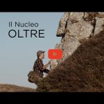 APPENNINO TOSCO-EMILIANO E PERIFERIA MILANESE. ECCO LE LOCATIONS DEI VIDEOCLIP DEL NUCLEO