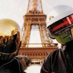 IN VIAGGIO CON I DAFT PUNK: LUOGHI LEGATI AL DUO PARIGINO