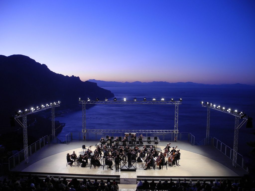 ravello