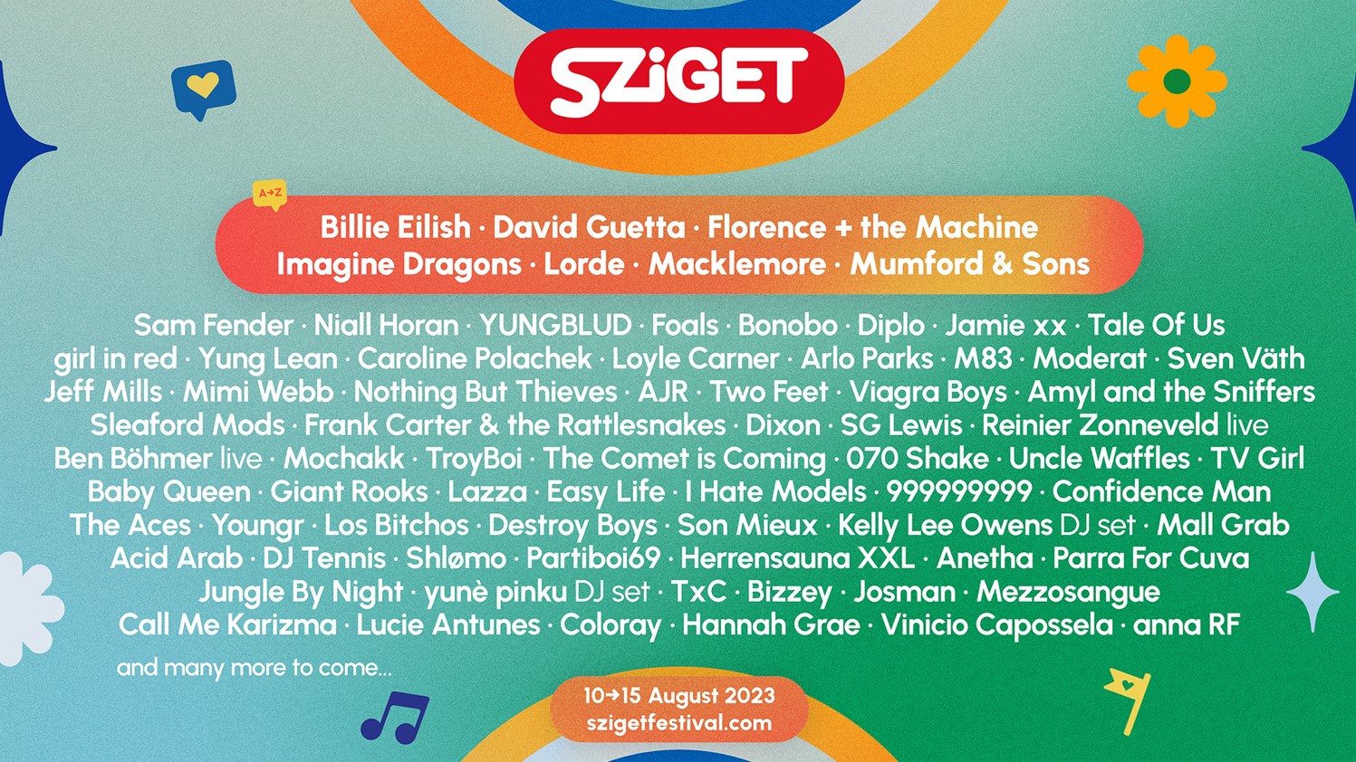 sziget