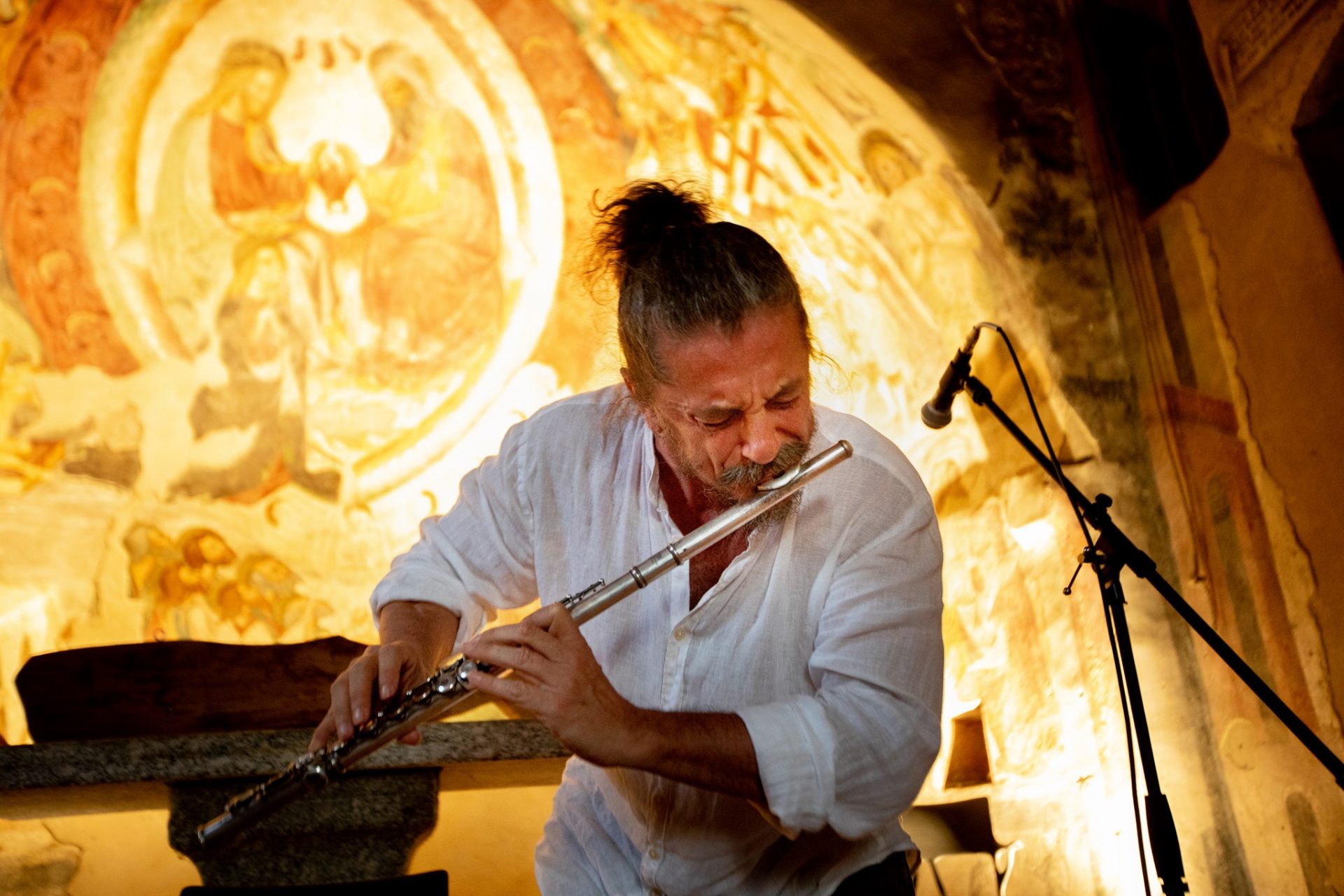 Carlo Maver