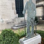 CERTOSA DI BOLOGNA: CONCERTI, VISITE E PERFORMANCE NEL CIMITERO MONUMENTALE DOVE RIPOSANO LUCIO DALLA, GIORGIO MORANDI E FARINELLI