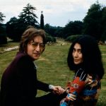 ECCO DOVE VENNE INCISA “IMAGINE” DI JOHN LENNON. CURIOSITA’ SULLA CASA STUDIO DEI LENNON