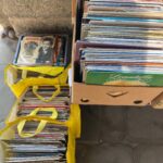 VADEMECUM EVENTI APRILE 2026