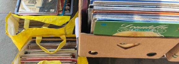 VADEMECUM EVENTI APRILE 2026