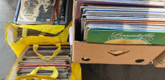 VADEMECUM EVENTI APRILE 2026