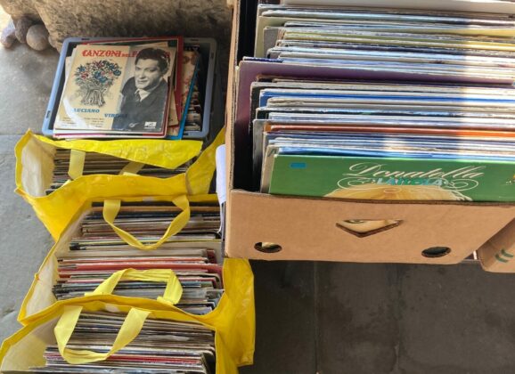 VADEMECUM EVENTI APRILE 2026