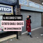 SISTERS, LO SHOP CITATO SU SHAKERMAKER DEGLI OASIS