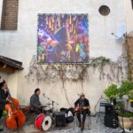 A VARZI MUSICA BLUES E CALICI DI BARBERA