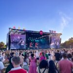 SZIGET FESTIVAL I CONSIGLI PER VIVERLO AL TOP