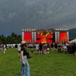 NAMELESS FESTIVAL: LA MIA ESPERIENZA E CONSIGLI