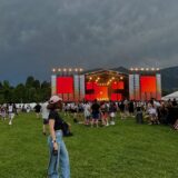 NAMELESS FESTIVAL: LA MIA ESPERIENZA E CONSIGLI