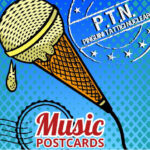 SUMMER CARD PARTNER