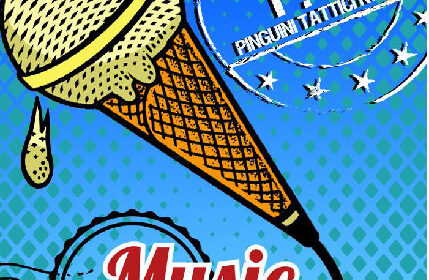 SUMMER CARD PARTNER