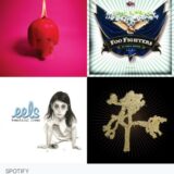 SOUNDTRACKS: ALLENATI CON I BRANI PREFERITI DEI NOSTRI LETTORI