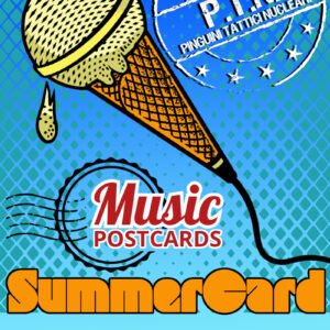 1-PTN Summer Card-