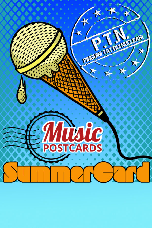 1-PTN Summer Card-