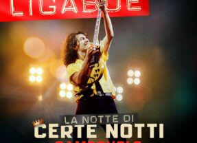 LIGA A CAMPOVOLO: INFO PRATICHE