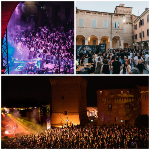 www.artivivefestival.it
