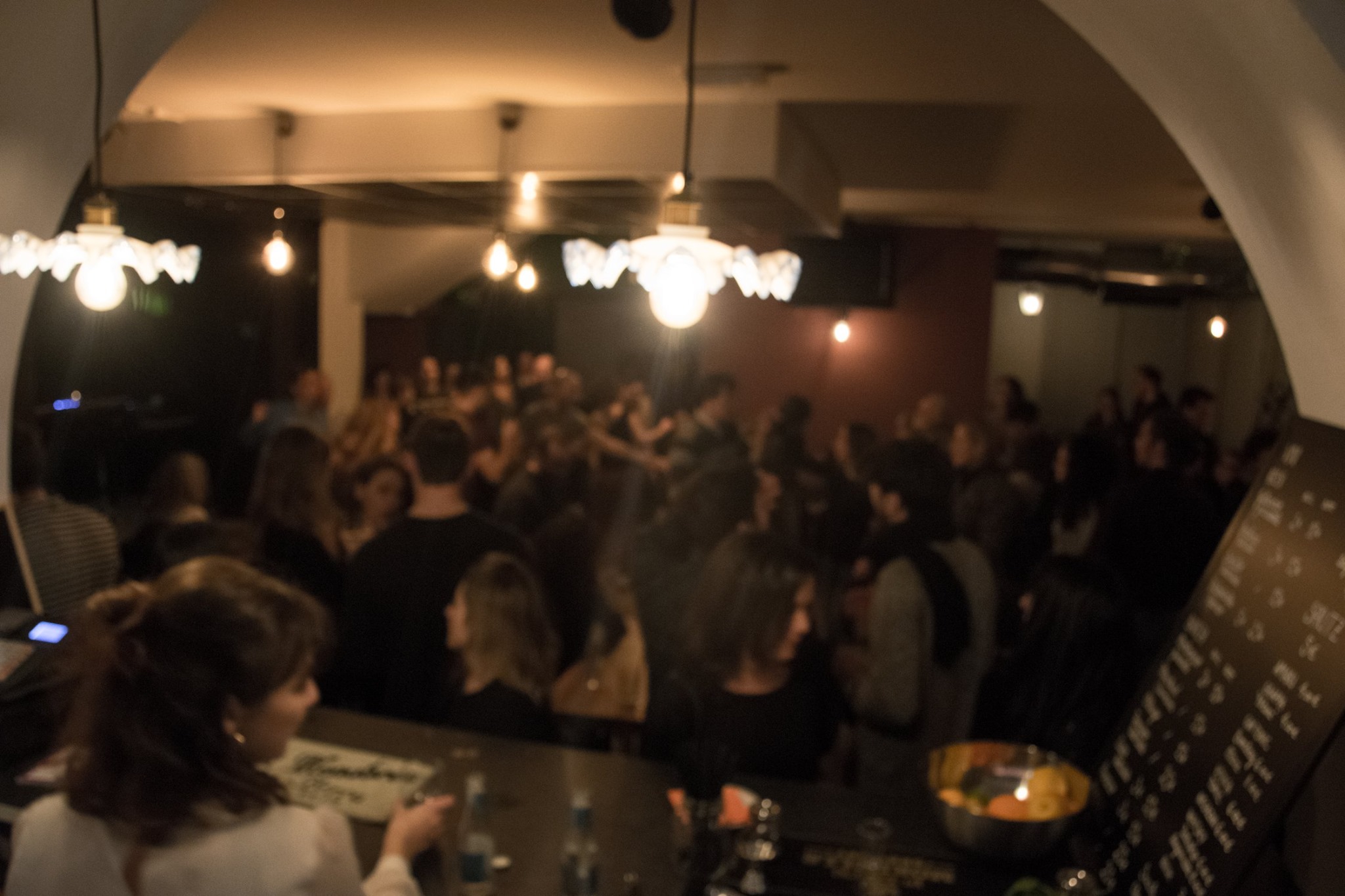 BOORGO SANTA BRIGIDA, PR