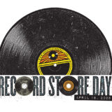 USCITE RECORD STORE DAY 2026
