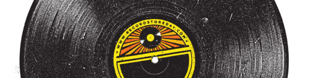 RECORD STORE DAY 2026